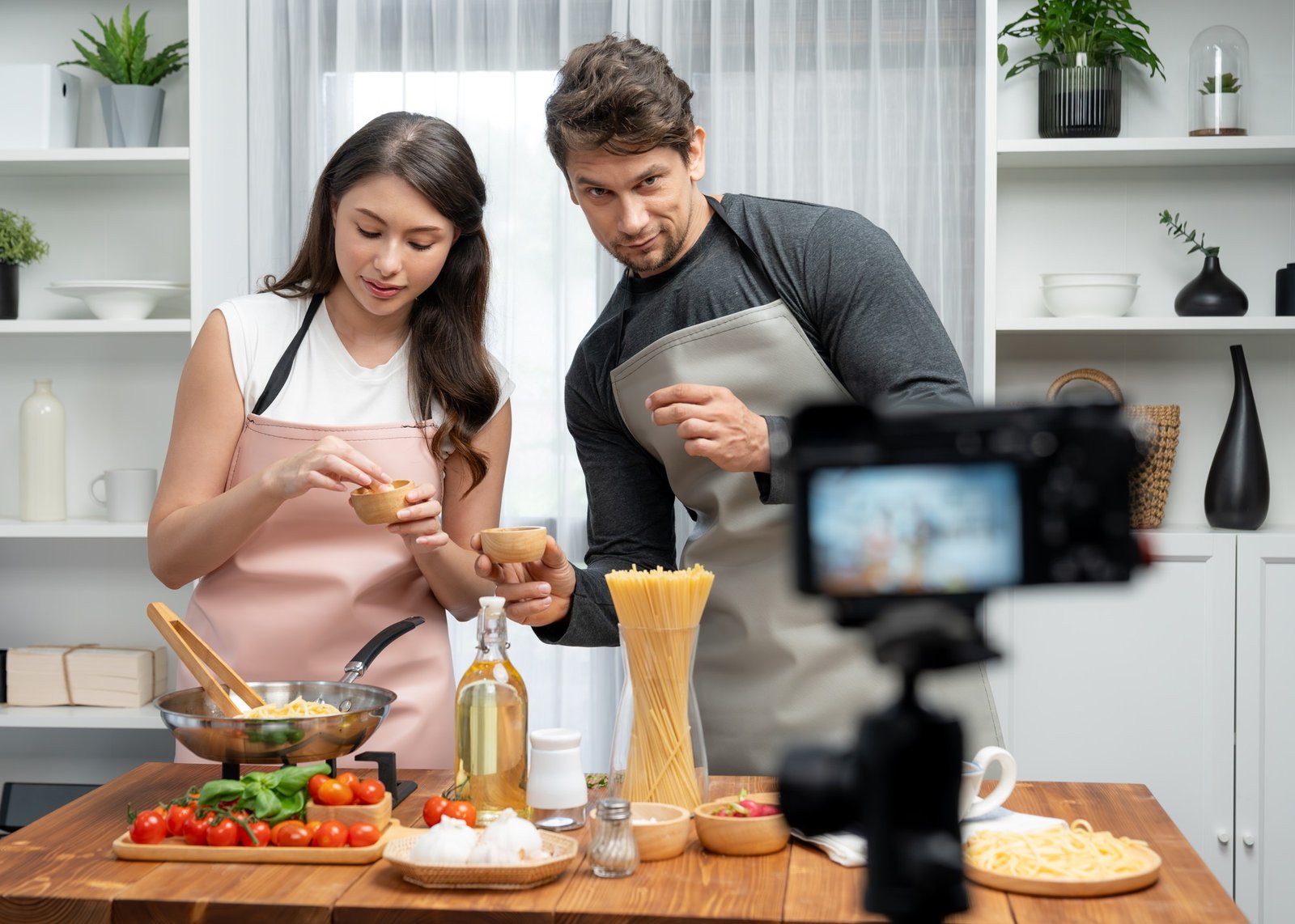 online digital marketing Λιβαδειά Αράχωβα Θήβα