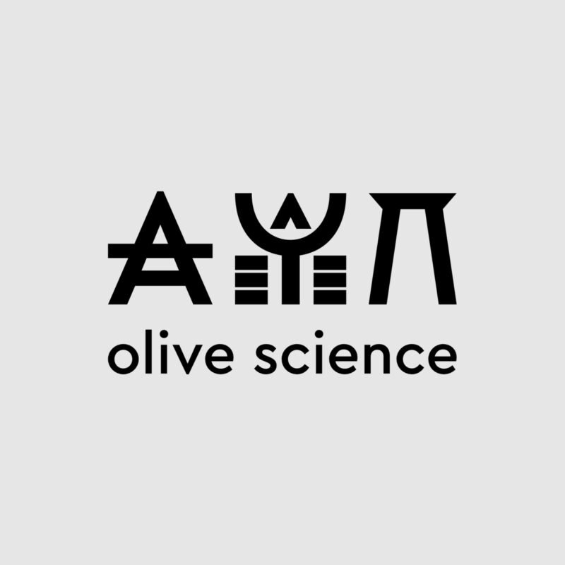 olive science λιβαδειά αράχωβα θήβα βοιωτία