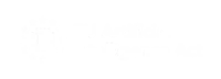 EUROPEAN Artificial Intelligence Act