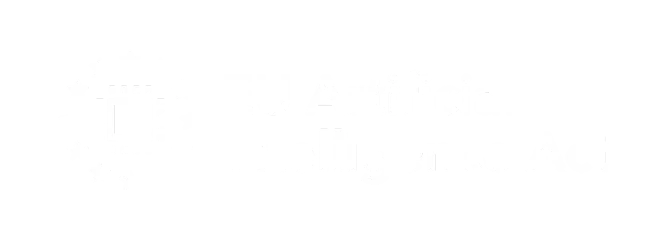 EUROPEAN Artificial Intelligence Act