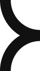 onlinelab® branding and digital marketing studio.