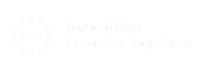 europe GDPR