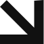 onlinelab® branding and digital marketing studio.