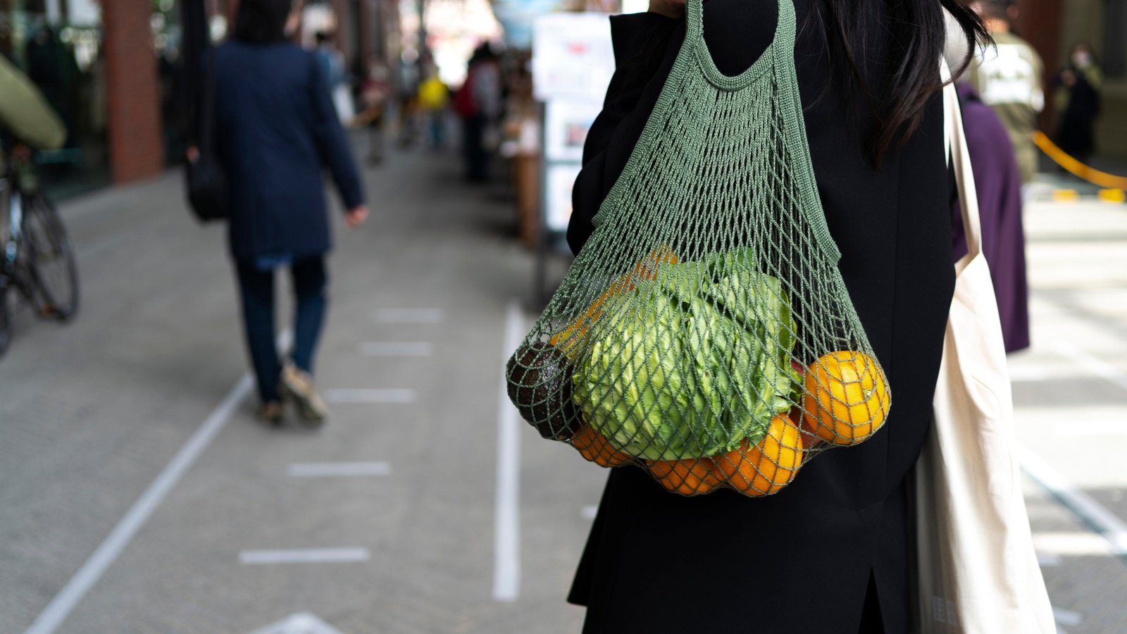 Εμπορικοί σύλλογοι