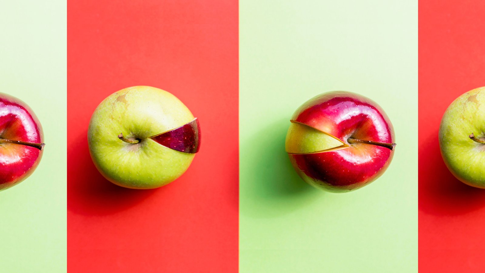 Σεμινάριο branding στην Λιβαδειά