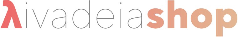 livadeia shop marketplace